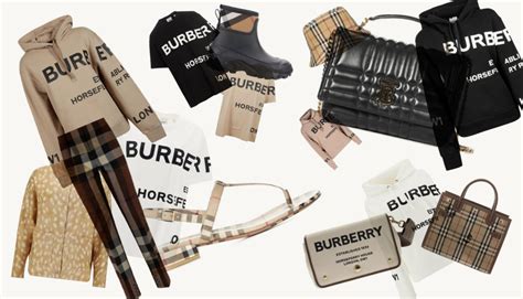 burberry made in|burberry country of origin.